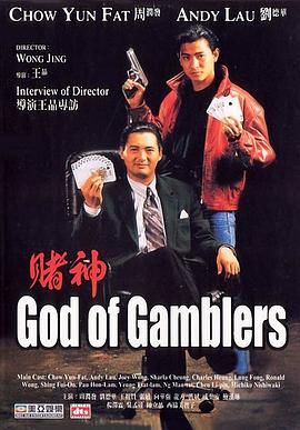 亚洲无av码在线中文字幕
